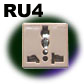 ru4_w_label.jpg