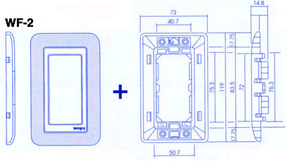 wf-2 dimension.jpg