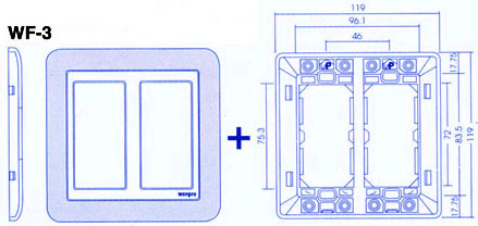 wf-3 dimension.jpg