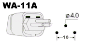 wa-11a.gif