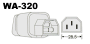 wa-320.gif